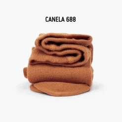 Menino Pisamonas Collants Condor Lisos