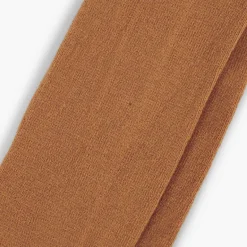 Menino Pisamonas Collants Condor Lisos