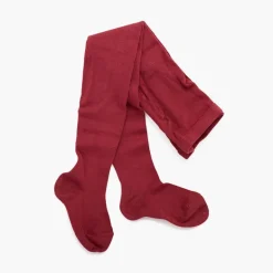 Menino Pisamonas Collants Condor Lisos