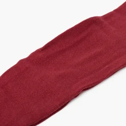 Menino Pisamonas Collants Condor Lisos