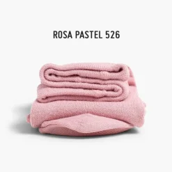 Menino Pisamonas Collants Condor Lisos
