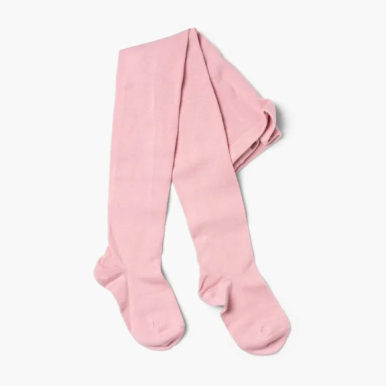 Menino Pisamonas Collants Condor Lisos