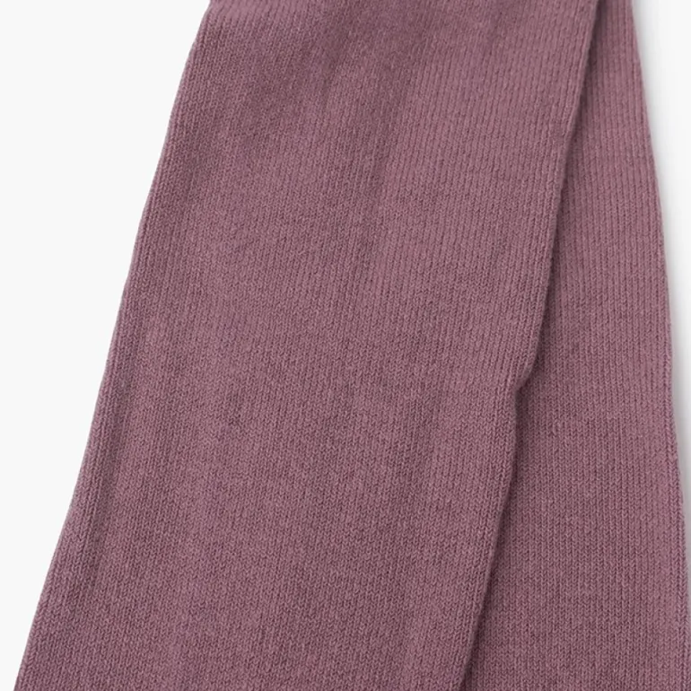 Menino Pisamonas Collants Condor Lisos