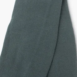 Menino Pisamonas Collants Condor Lisos