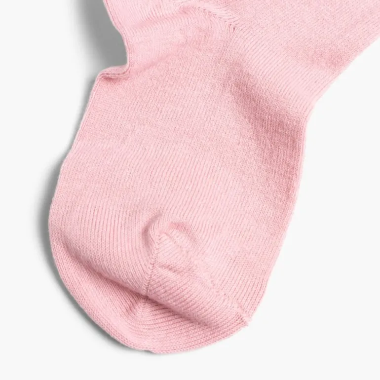 Menino Pisamonas Collants Condor Lisos