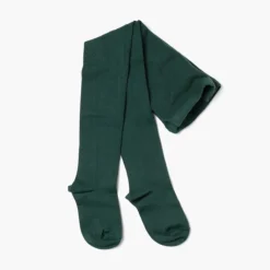 Menino Pisamonas Collants Condor Lisos
