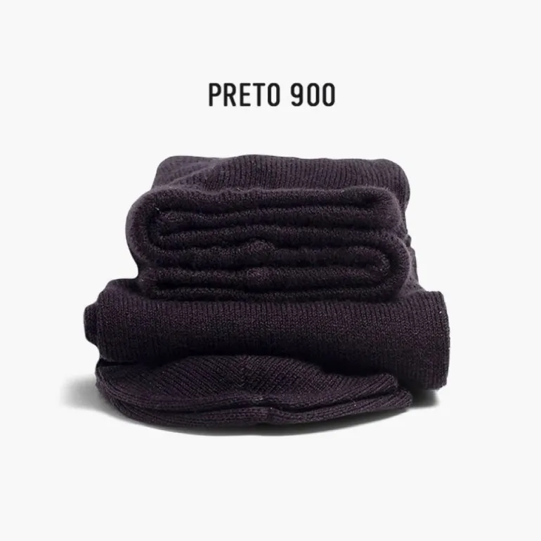 Menino Pisamonas Collants Condor Lisos