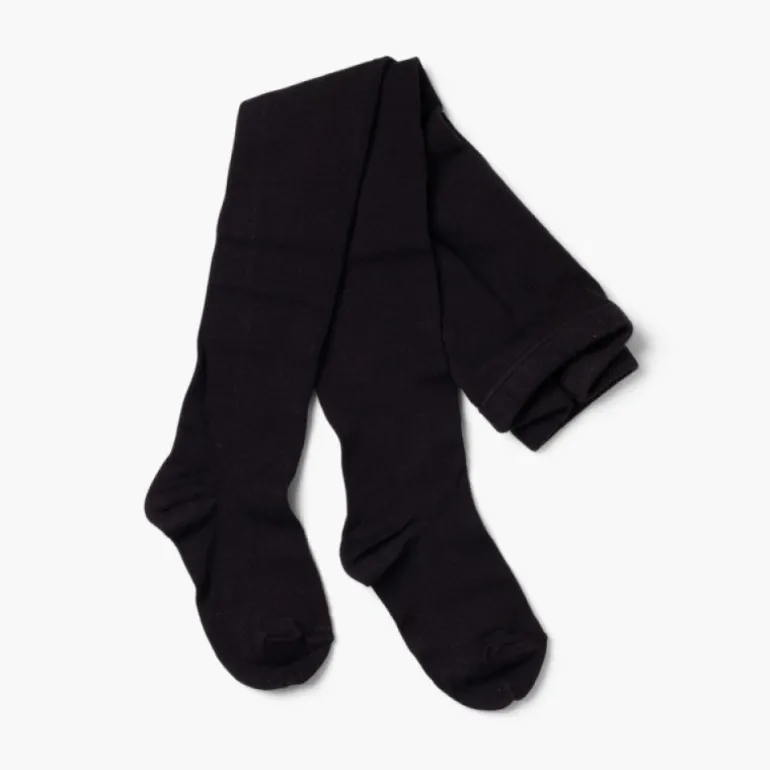 Menino Pisamonas Collants Condor Lisos