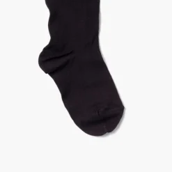 Menino Pisamonas Collants Condor Lisos