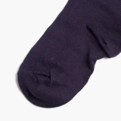 Menino Pisamonas Collants Condor Lisos