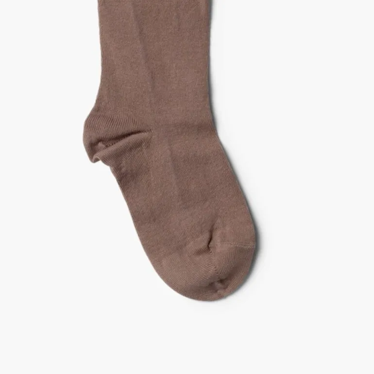 Menino Pisamonas Collants Condor Lisos