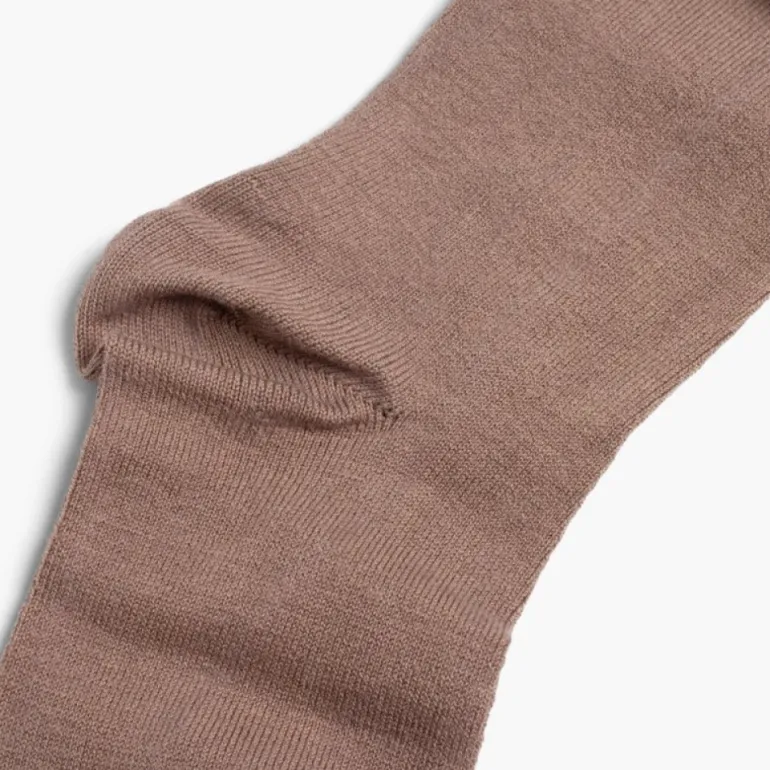 Menino Pisamonas Collants Condor Lisos