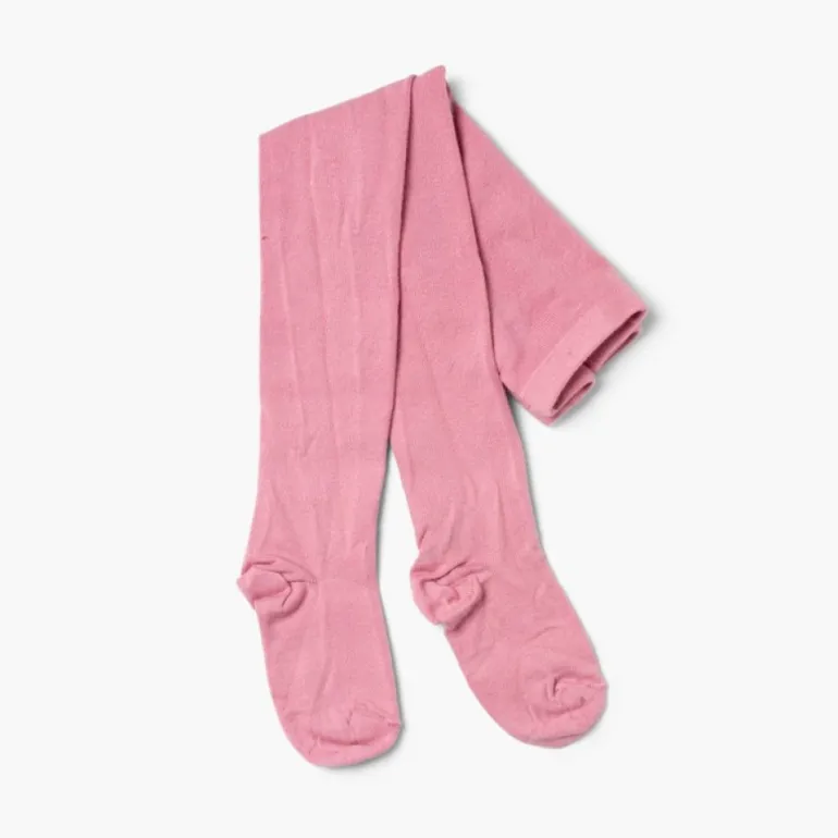 Menino Pisamonas Collants Condor Lisos