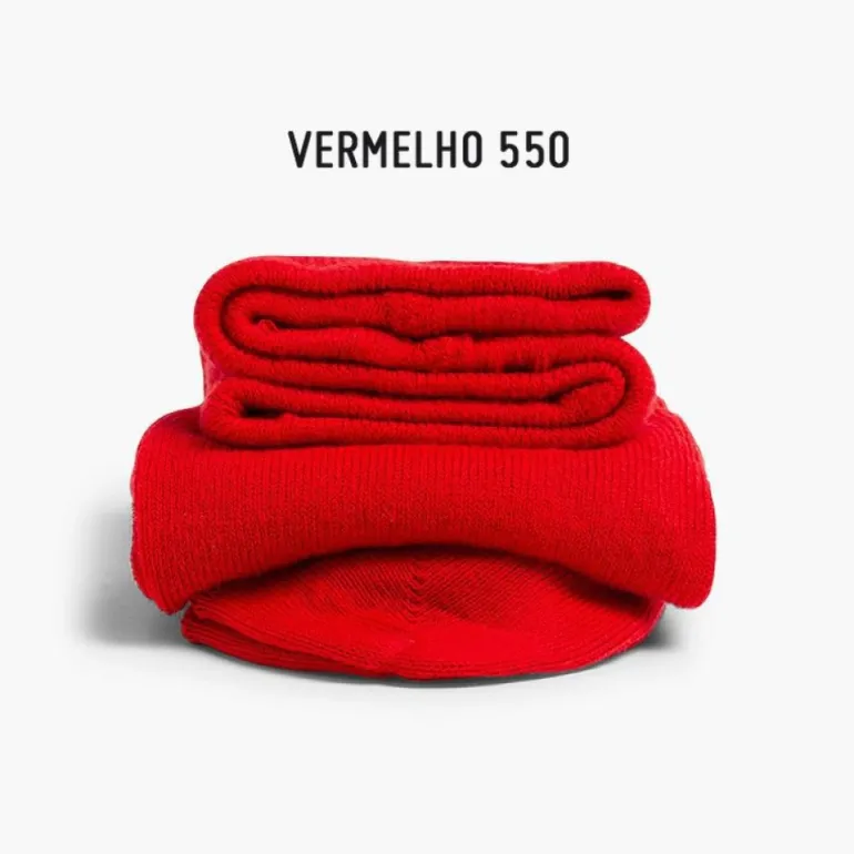 Menino Pisamonas Collants Condor Lisos