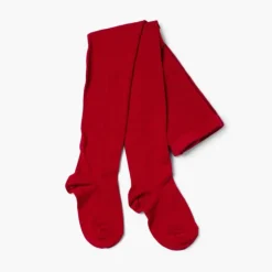 Menino Pisamonas Collants Condor Lisos