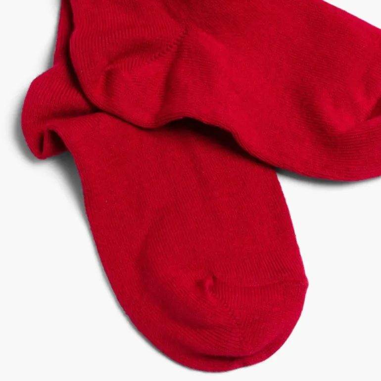 Menino Pisamonas Collants Condor Lisos