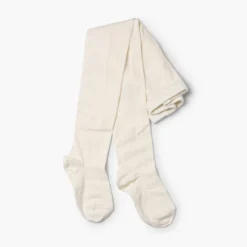 Menino Pisamonas Collants Condor Lisos