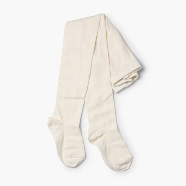 Menino Pisamonas Collants Condor Lisos