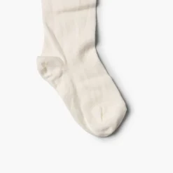 Menino Pisamonas Collants Condor Lisos