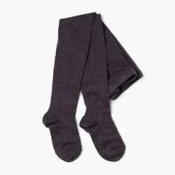 Menino Pisamonas Collants Condor Lisos