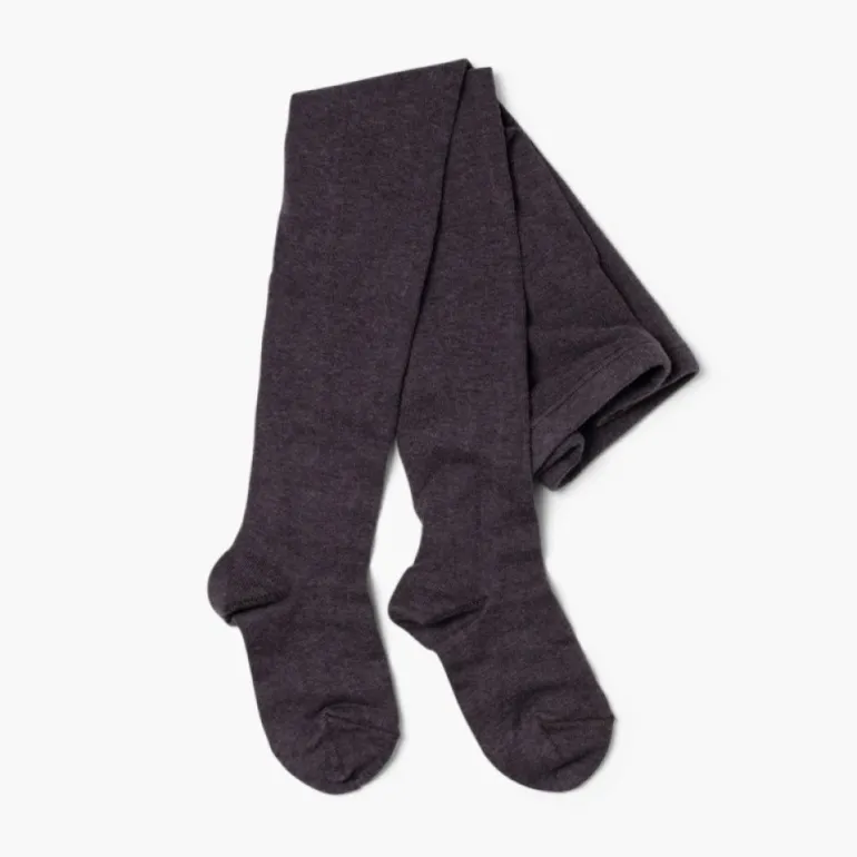 Menino Pisamonas Collants Condor Lisos