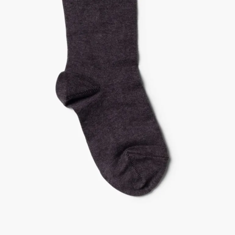 Menino Pisamonas Collants Condor Lisos