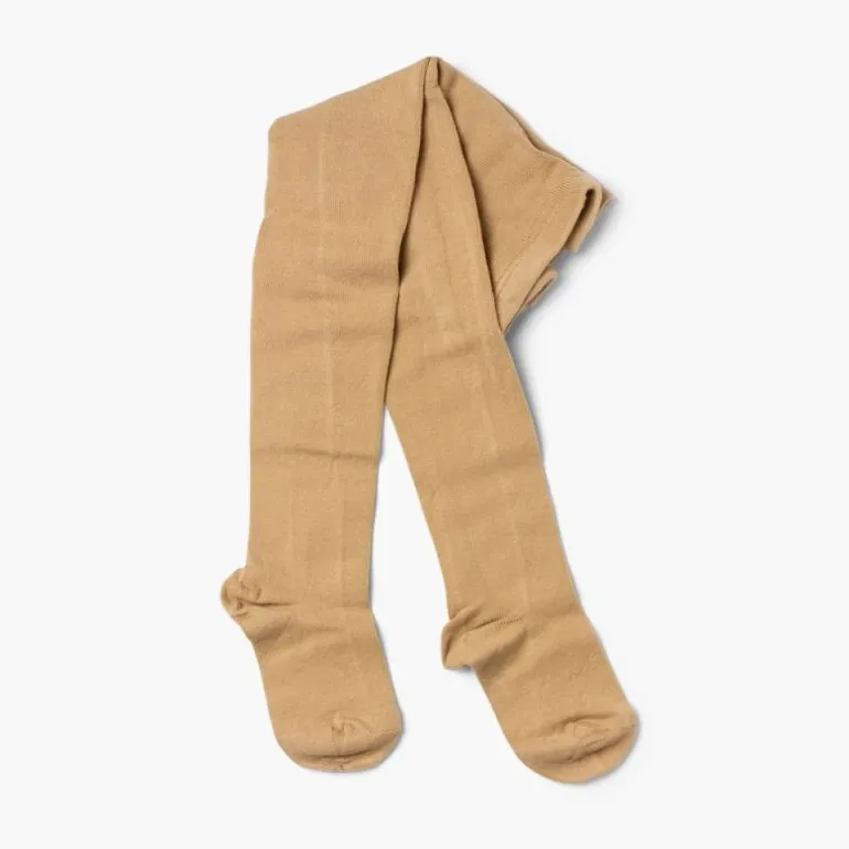 Menino Pisamonas Collants Condor Lisos