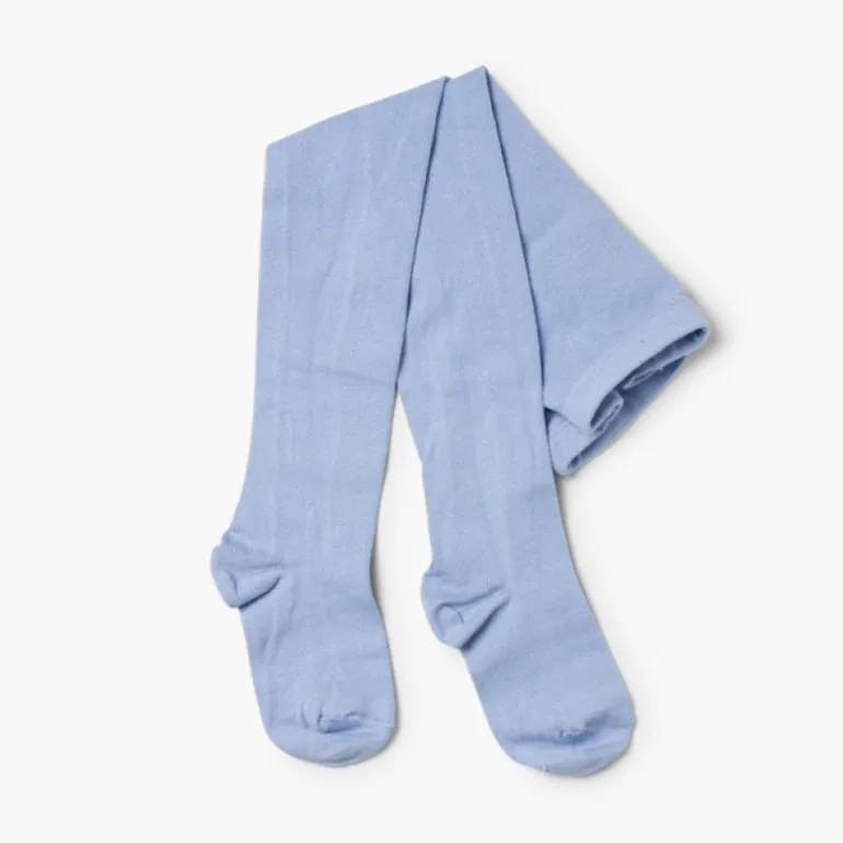 Menino Pisamonas Collants Condor Lisos