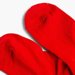 Menino Pisamonas Collants Condor Lisos
