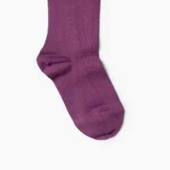 Menino Pisamonas Collants Condor Lisos