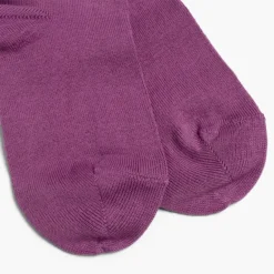 Menino Pisamonas Collants Condor Lisos