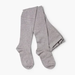 Menino Pisamonas Collants Condor Lisos