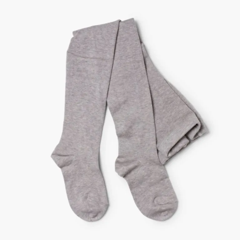 Menino Pisamonas Collants Condor Lisos