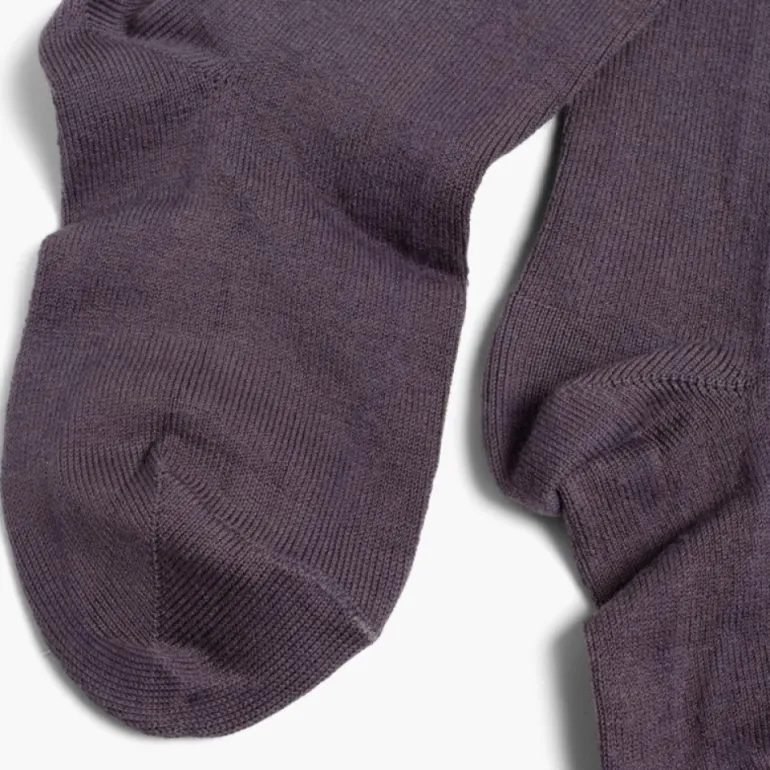Menino Pisamonas Collants Condor Lisos