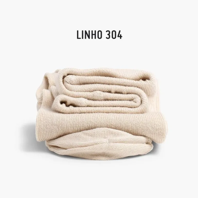 Menino Pisamonas Collants Condor Lisos