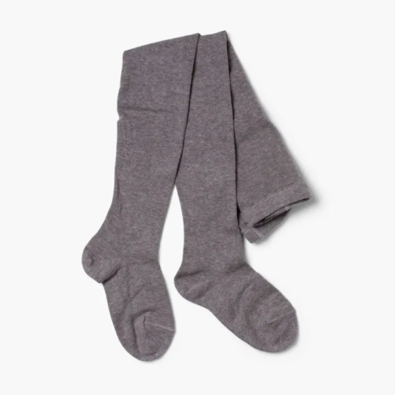 Menino Pisamonas Collants Condor Lisos