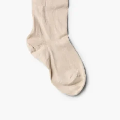 Menino Pisamonas Collants Condor Lisos