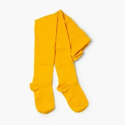 Menino Pisamonas Collants Condor Lisos