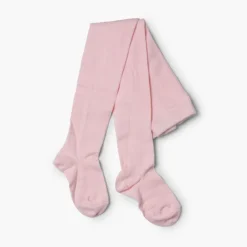 Menino Pisamonas Collants Condor Lisos