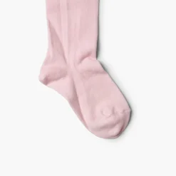 Menino Pisamonas Collants Condor Lisos