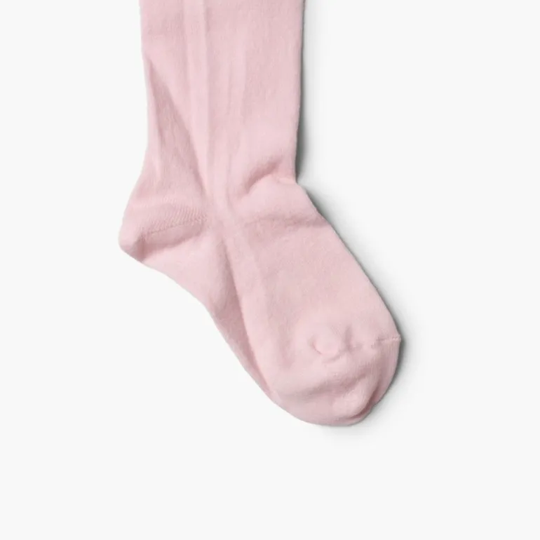 Menino Pisamonas Collants Condor Lisos