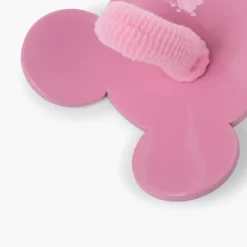 Pisamonas Elastico Macaquinho