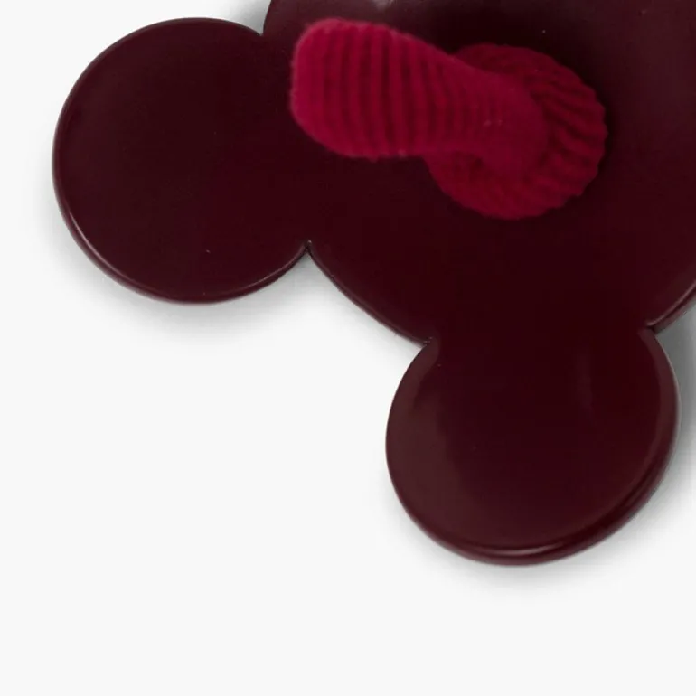 Pisamonas Elastico Macaquinho