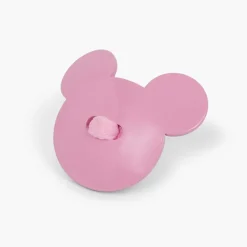 Pisamonas Elastico Macaquinho