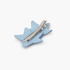 Pisamonas Gancho Clip De Cabelo Estrela Dupla Micropana