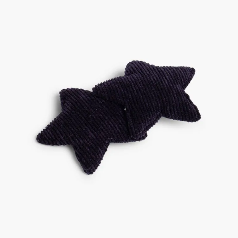 Pisamonas Gancho Clip De Cabelo Estrela Dupla Micropana