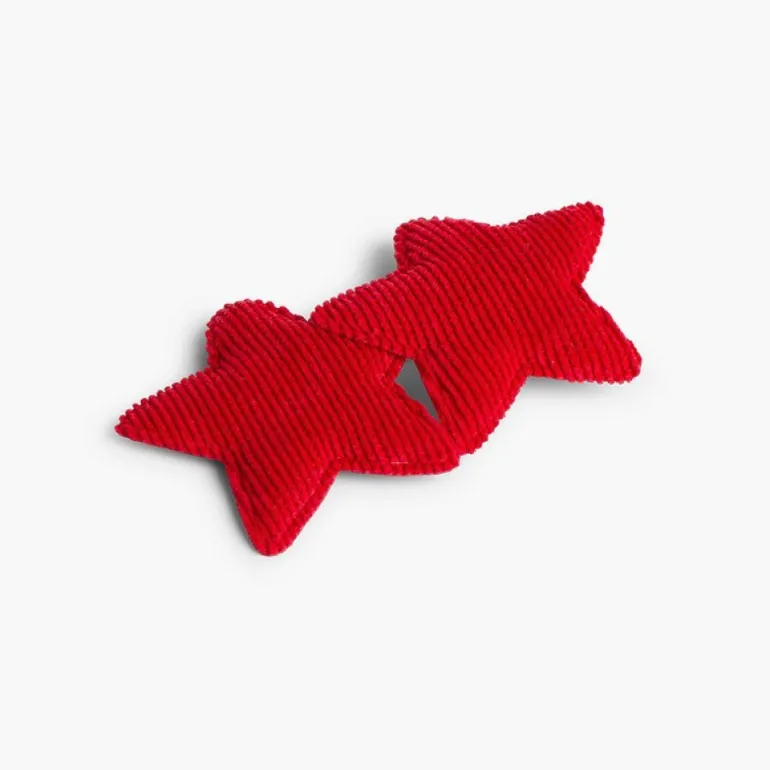 Pisamonas Gancho Clip De Cabelo Estrela Dupla Micropana