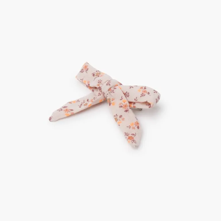 Pisamonas Laco Flores Liberty Bico De Pato
