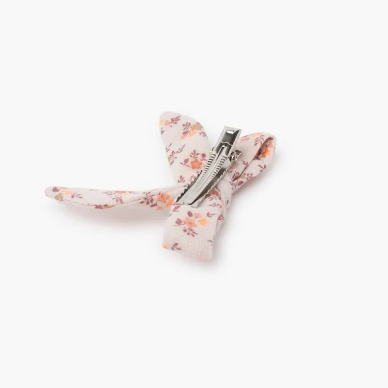 Pisamonas Laco Flores Liberty Bico De Pato