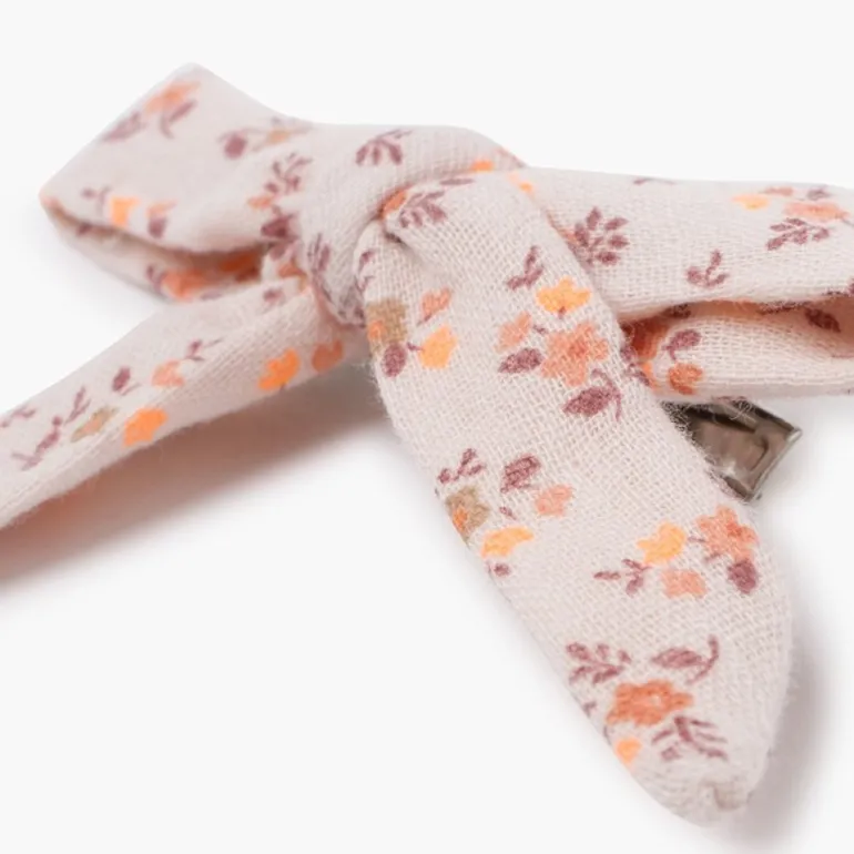 Pisamonas Laco Flores Liberty Bico De Pato